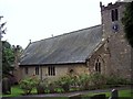 St Hilda's Church, Ampleforth in YO62 4DD