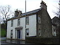 House on Glasgow Road (A803), Kirkintilloch in G66 1RN