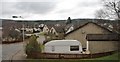 Housing at Milton, Aviemore in PH22 1NX