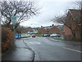 Westfield Road, Kilsyth in G65 9PF