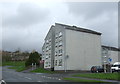Flats on Balmalloch Road, Kilsyth in G65 9PF