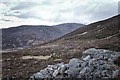 Coire na Sqreuchaig in AB35 5XX