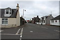 Barbieston Road, Dalrymple in KA6 6BB