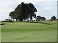 Arbroath, 5th hole, Mains of Kelly in DD11 2PD
