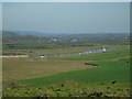 River Axe and Bleadon Level in TA8 2RS