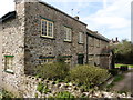 Stone house, Gittisham in EX14 3AJ