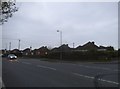 Frinton Road, Kirby Cross in CO13 0FL