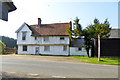 Formerly the Red Lion, Stambourne in CO9 4ND