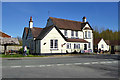The Gate Inn, Honeybourne in WR11 7QG