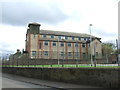 St Joseph's Catholic Church, Bonnybridge in FK4 2BA