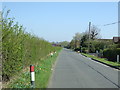 Earls Common Road, Stock Green in B96 6TB