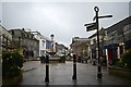 Chapel Street, Camborne in TR14 0DT