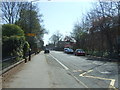 Birmingham Road, Alcester in B49 5HD