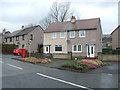 Mill Road, Queenzieburn in G65 9BL