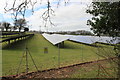 Solar Farm in EX13 5UP
