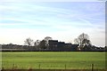 Heath Farm in CW2 5NQ