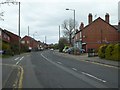Evesham Road, Headless Cross in B97 5QA