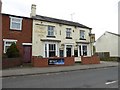 The Eagle Inn, Headless Cross in B97 5QA