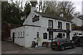 Pheasant Inn, Keswick in CA12 5PN