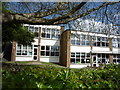 St. Catherine's Catholic Primary School, Barnet in EN5 5PB
