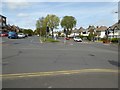 Studley Road, Redditch in B98 7LG
