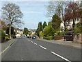 Plymouth Road, Redditch in B97 5AL