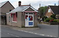 Butchers Corner Shop, Lydney in GL15 5SE