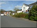 Houses on Cathorse Lane, Redditch in B97 6UF