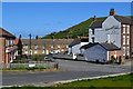 Skinningrove Village in TS13 4AJ