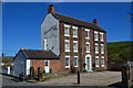 Moonfleet guest house, Skinningrove in TS13 4AJ