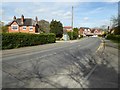 Heathfield Road, Webheath in B97 5TE