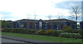 City Park Business Park, Welwyn Garden City  in AL7 2DS