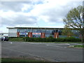 Screwfix, Welwyn Garden City  in AL7 1GB