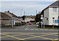 College Close, Bridgend in CF31 2AP