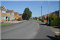Chestnut Avenue, Holbeach in PE12 7GG