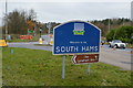 Welcome to South Hams in PL7 2FW