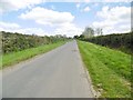 Lytchett Matravers, Middle Road in BH16 6EP