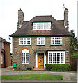 House, Parkway, Gidea Park in RM1 4XP