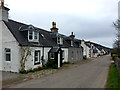 Cottages in Lewiston in IV63 6UU
