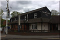 Holly Tree Inn, Addlestone in KT15 1AA