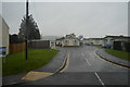 Ivy House Caravan Park in TA3 5LS