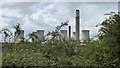 Ratcliffe on Soar power station in NG11 0AW