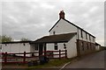 Former beer house near Oath in TA7 0JN