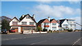 Houses on Cliff Way, Frinton-on-Sea in CO13 0BN