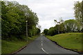Avenue D, Thorp Arch Trading Estate in LS23 7AL