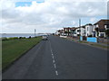 Cliff Parade, Walton-on-the-Naze in CO14 8HX