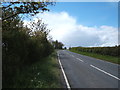 Station Road (B1414), Thorpe-le-Soken in CO16 0LT