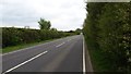 Fosse Way in CV23 0RP