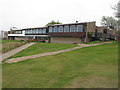 Silverknowes Golf Club - Clubhouse in EH4 5NB