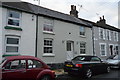 Moreshead Cottages, Underwood Rd in PL7 1QF